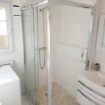 Maison Au Milieu Des Pins Entre Golf Et 度假居