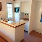 Maison Au Milieu Des Pins Entre Golf Et