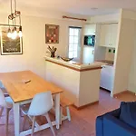 度假居 Maison Au Milieu Des Pins Entre Golf Et *