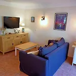 度假居 Maison Au Milieu Des Pins Entre Golf Et